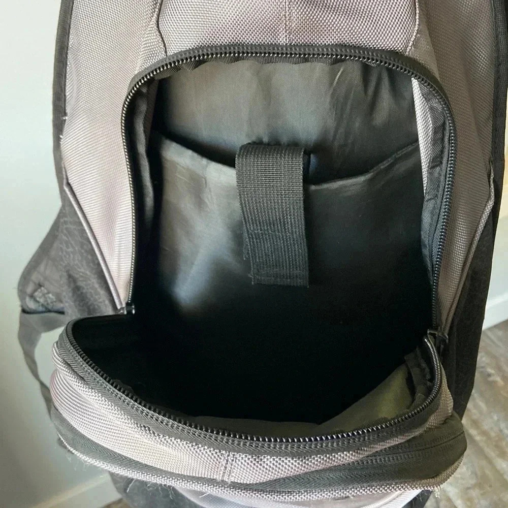 Air Jordan |Back Pack - Picture 3 of 12
